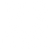 M3 Journal ™ - Site Officiel